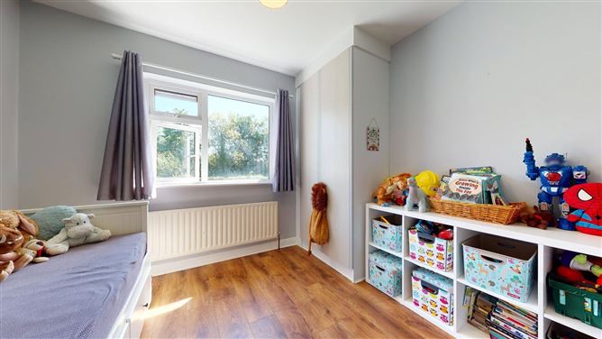 95 Knockaphunta Park, Westport Road, Castlebar, Co. Mayo