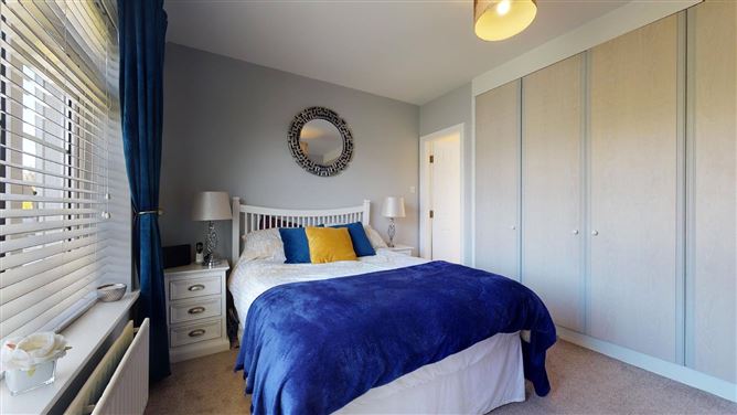 95 Knockaphunta Park, Westport Road, Castlebar, Co. Mayo