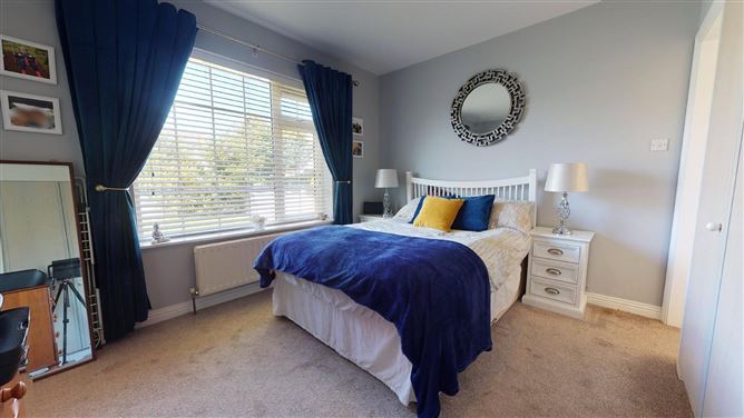 95 Knockaphunta Park, Westport Road, Castlebar, Co. Mayo