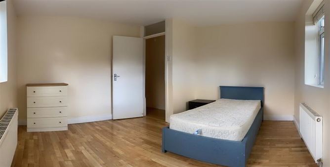 Randalstown, Stratford-On-Slaney, Wicklow