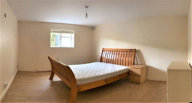 Randalstown, Stratford-On-Slaney, Wicklow