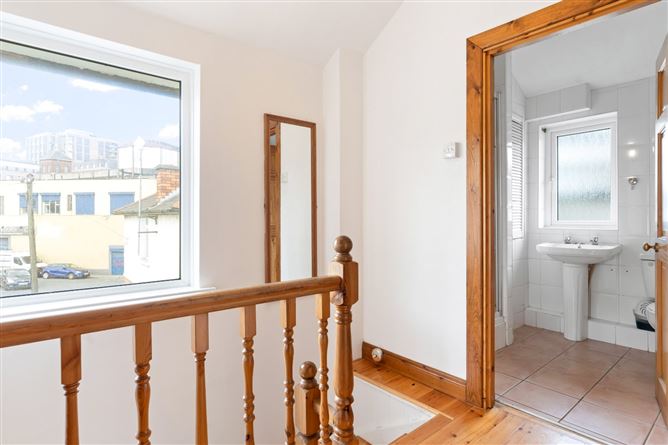 33 Oscar Square, The Tenters, Dublin 8