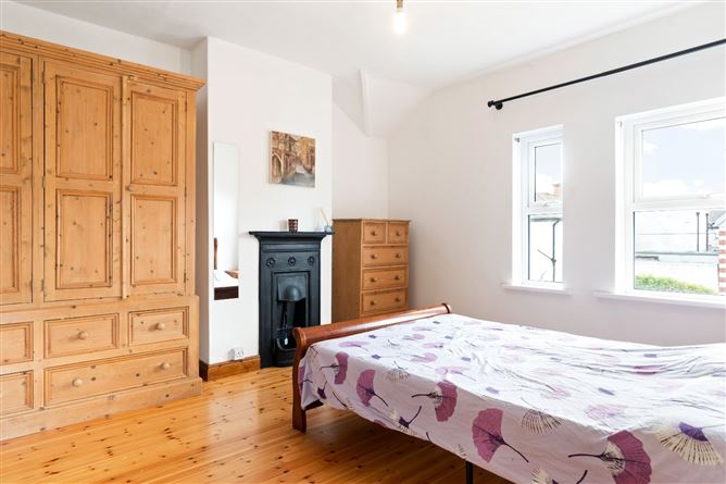 33 Oscar Square, The Tenters, Dublin 8
