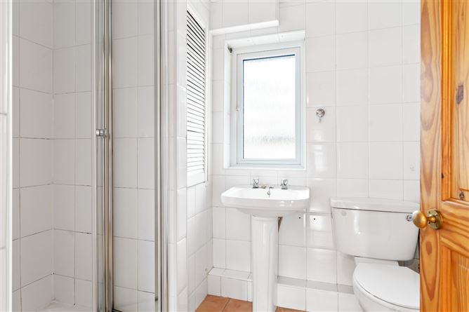 33 Oscar Square, The Tenters, Dublin 8