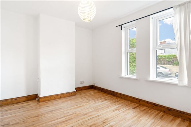33 Oscar Square, The Tenters, Dublin 8