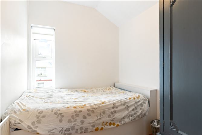 33 Oscar Square, The Tenters, Dublin 8