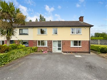 Image for 65 Taney Crescent, Dundrum,   Dublin 14