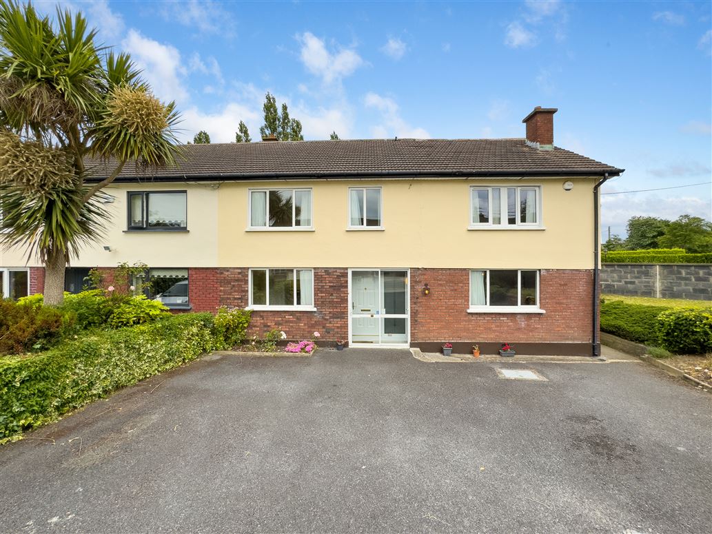 65 Taney Crescent, Dundrum,   Dublin 14