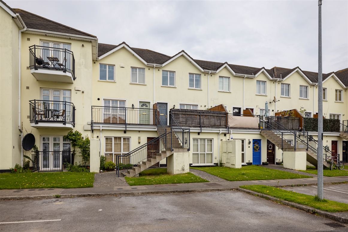 35 Holywell Lane, Swords, County Dublin