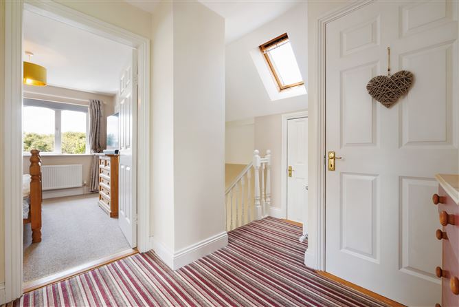 18 Seaview Court, Kilmuckridge, Wexford