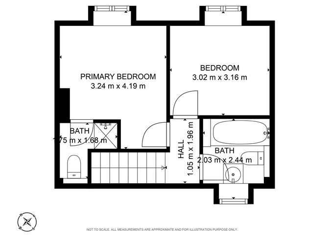 3 Ross Cottages, Ross, Moyard, Connemara, Co.Galway
