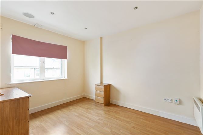 17 The Printworks, Bray, Wicklow