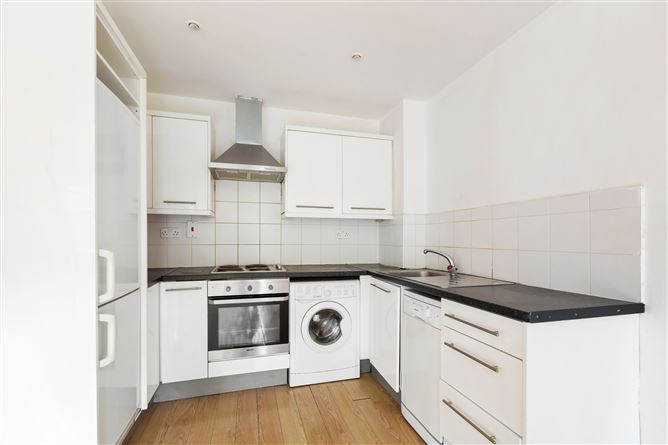 17 The Printworks, Bray, Wicklow