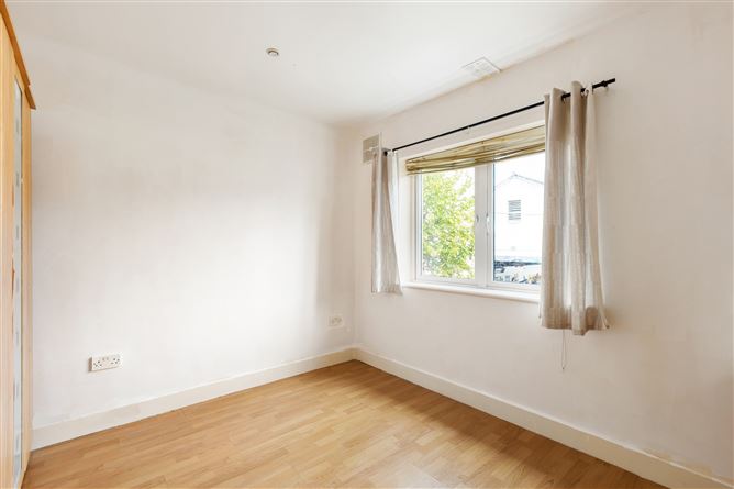 17 The Printworks, Bray, Wicklow