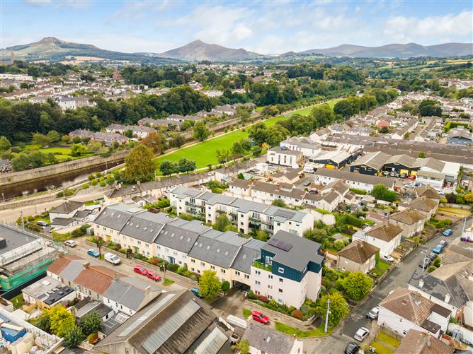 17 The Printworks, Bray, Wicklow