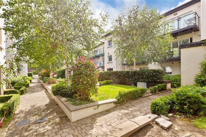 17 The Printworks, Bray, Wicklow