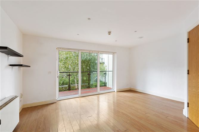 17 The Printworks, Bray, Wicklow