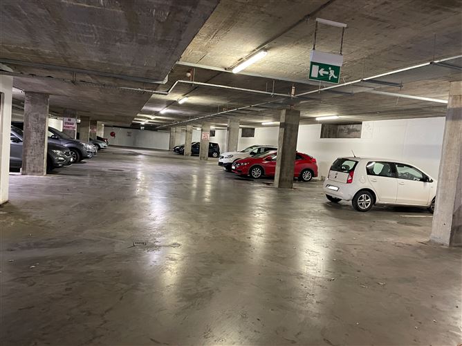17 The Printworks, Bray, Wicklow