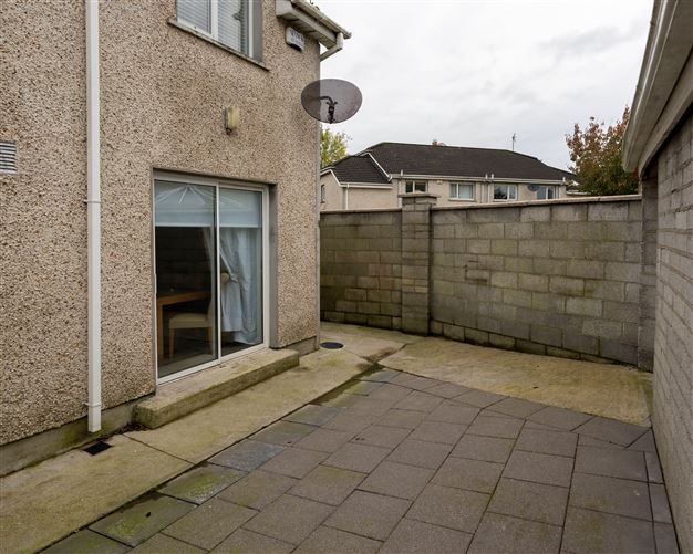 104 Inis Mor, Fr. Russell Road , Dooradoyle,   Limerick City