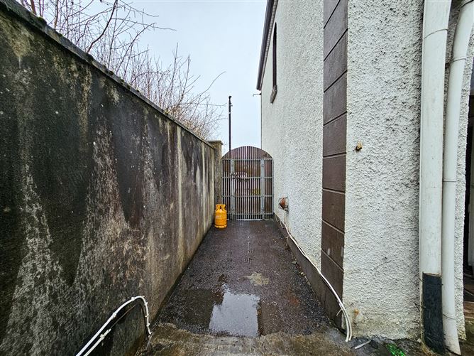 Station Road , Castlebar, Mayo