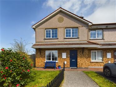 Image for 12A Cuil Beag, Tramore, Waterford