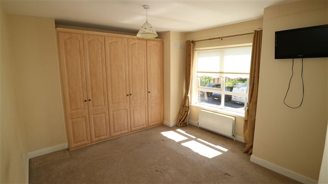 25 Beechwood Close, Bagenalstown, Carlow