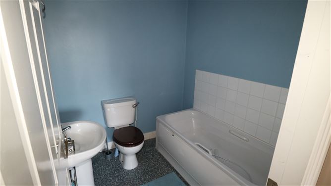 25 Beechwood Close, Bagenalstown, Carlow