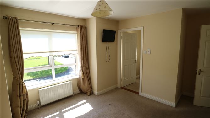 25 Beechwood Close, Bagenalstown, Carlow