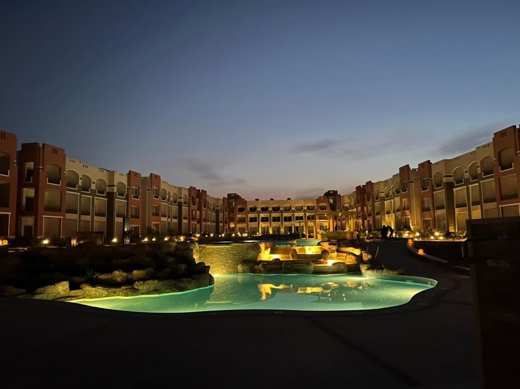 Private, Al Qusair, Marsa Alam