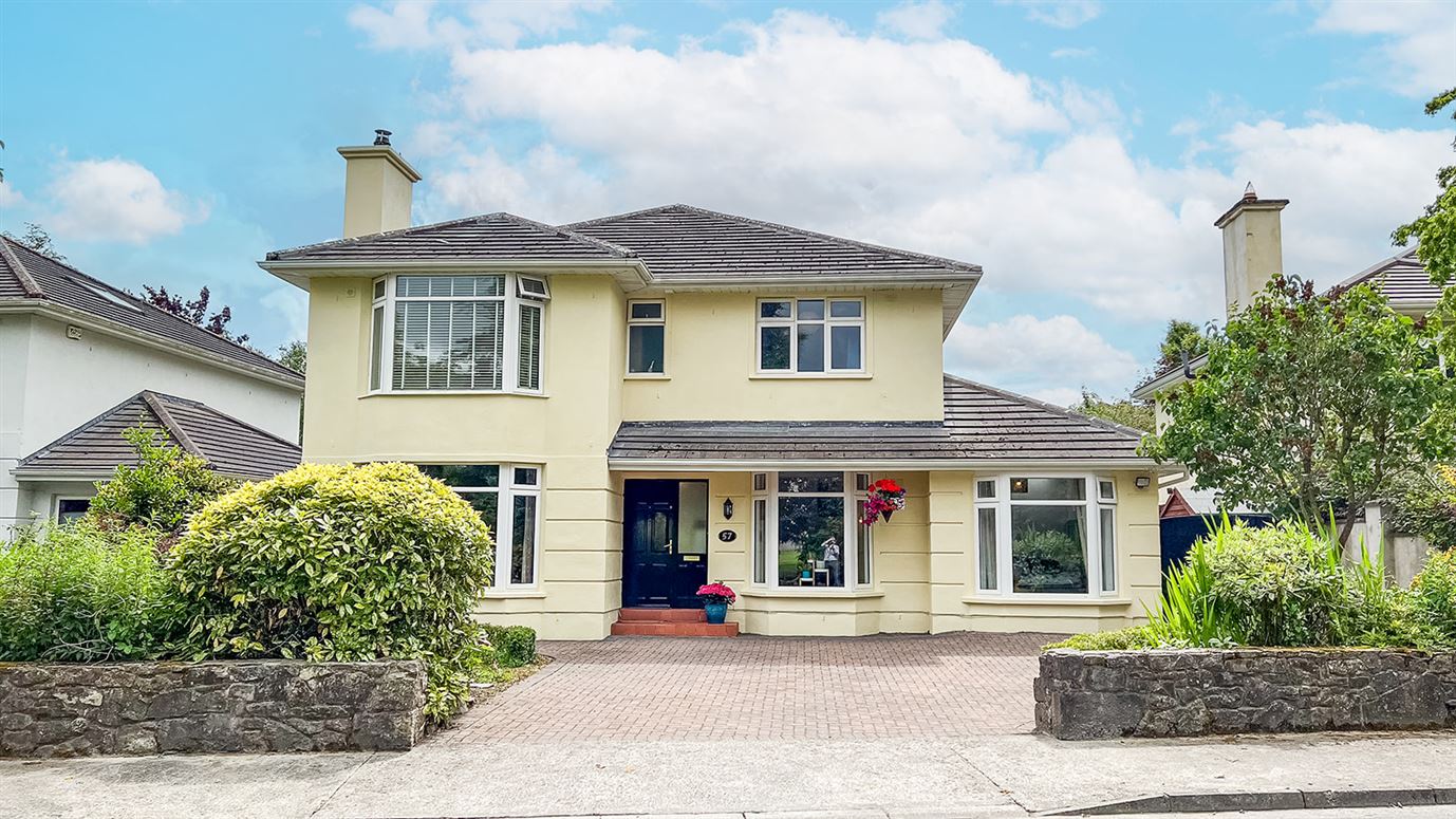 57 Richview, Castlecomer Road, Kilkenny, Kilkenny