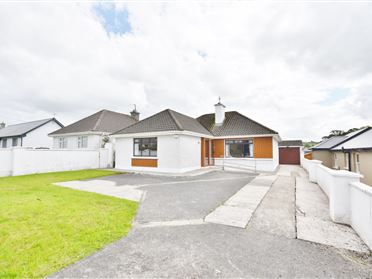 Image for Dorland, Cahirdown, Listowel, Kerry