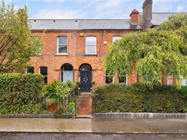 Image for 11 York Road, Rathmines, Dublin 6