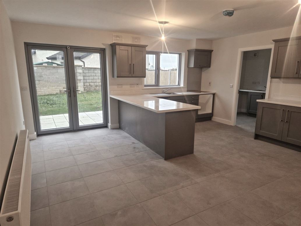 22 The Glebe, Rathmolyon, Co. Meath