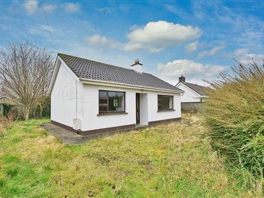 Image for 349a Old Greenfield, Maynooth, County Kildare