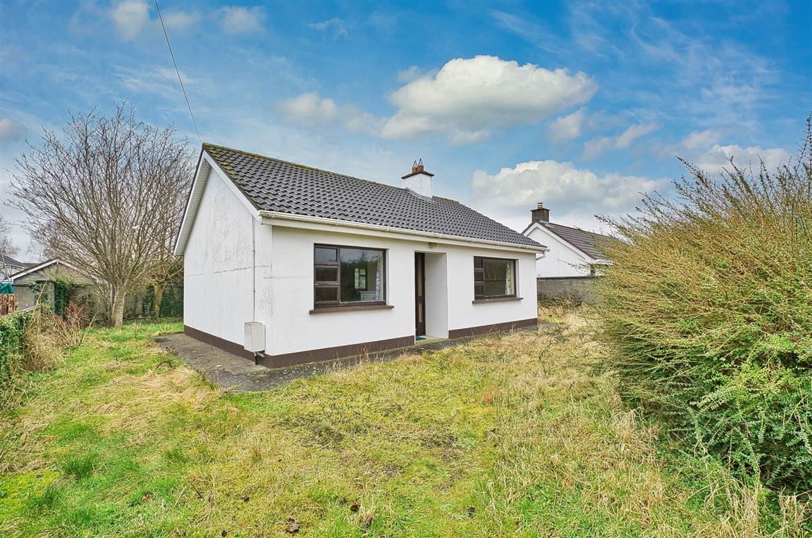 349a Old Greenfield, Maynooth, County Kildare