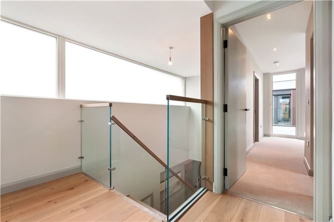 Chiara, Knapton Road, Monkstown, Co. Dublin