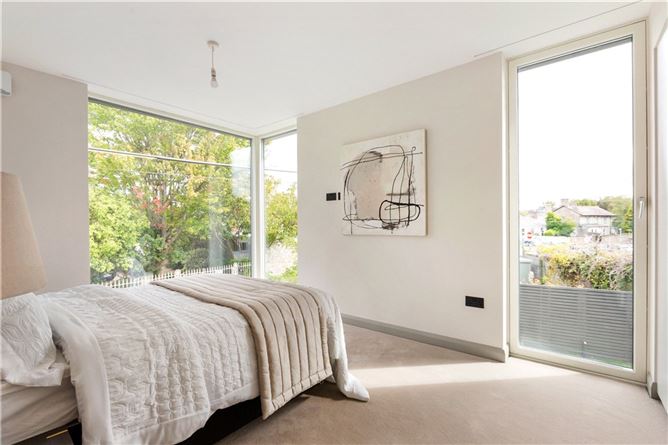 Chiara, Knapton Road, Monkstown, Co. Dublin