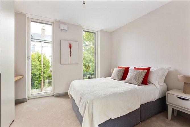 Chiara, Knapton Road, Monkstown, Co. Dublin