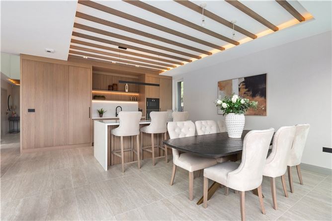 Chiara, Knapton Road, Monkstown, Co. Dublin