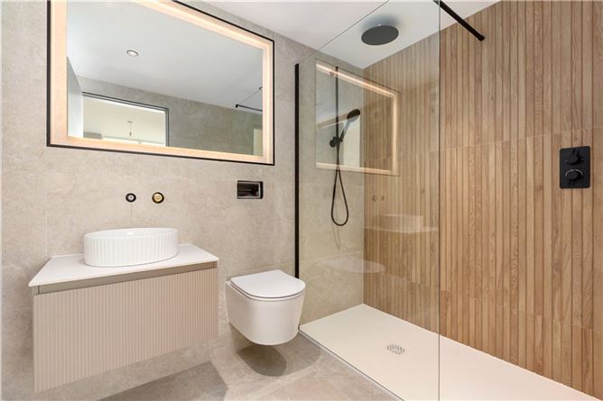 Chiara, Knapton Road, Monkstown, Co. Dublin