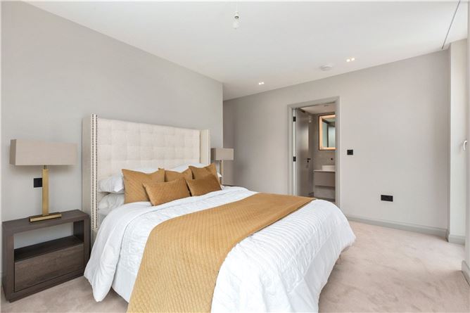 Chiara, Knapton Road, Monkstown, Co. Dublin