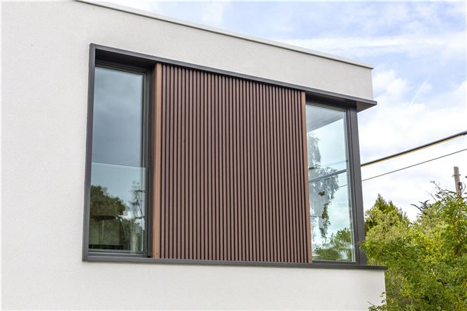 Chiara, Knapton Road, Monkstown, Co. Dublin