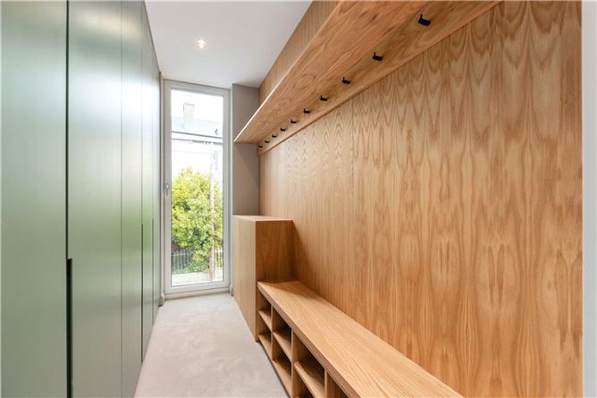 Chiara, Knapton Road, Monkstown, Co. Dublin
