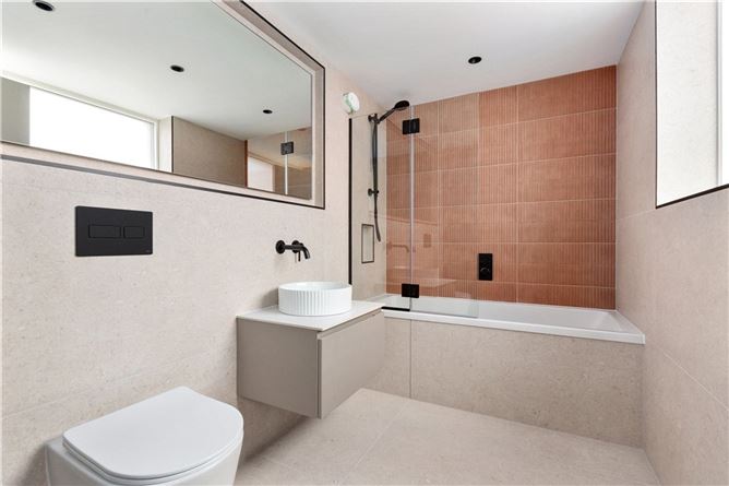 Chiara, Knapton Road, Monkstown, Co. Dublin