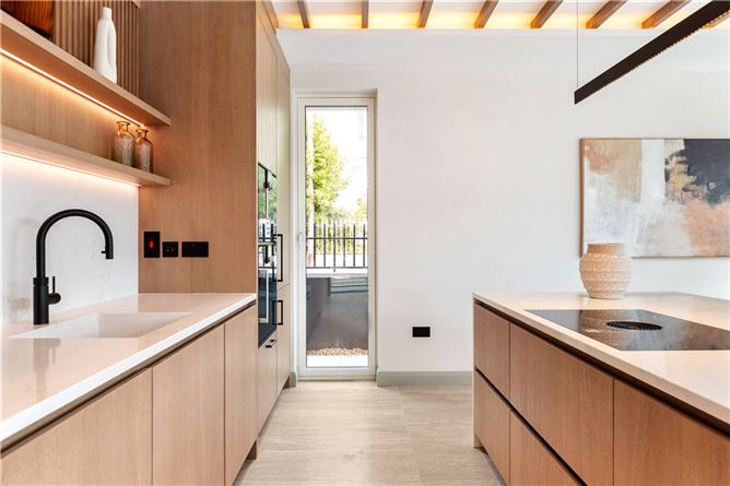 Chiara, Knapton Road, Monkstown, Co. Dublin