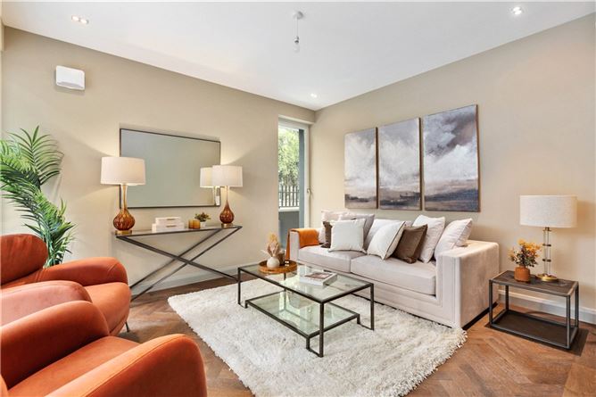 Chiara, Knapton Road, Monkstown, Co. Dublin