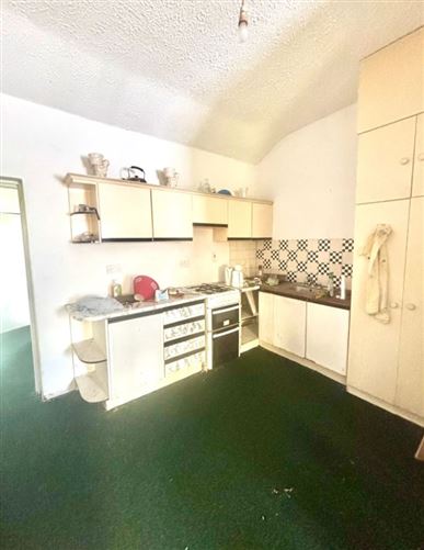 3 Newline, Castlebar, Mayo