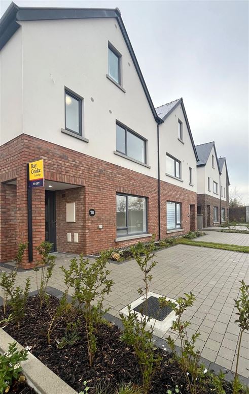 BatteryPark, Magee Quarter, Co.Kildare, Maganey, Kildare