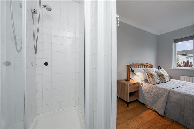 15 Ashmount, Blakestown Road, Coolmine, Dublin 15, Ireland