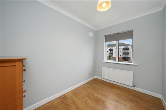 15 Ashmount, Blakestown Road, Coolmine, Dublin 15, Ireland